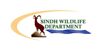 Sindh-Wildlife-Department