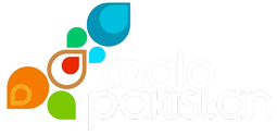 Chalo Pakistan